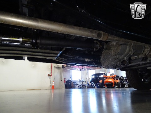 1992 Ford F150 image 154