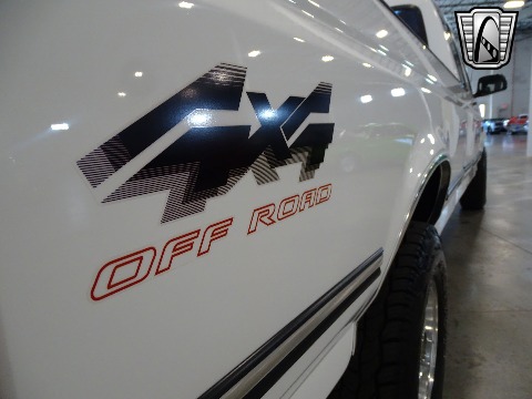 1992 Ford F150 image 77