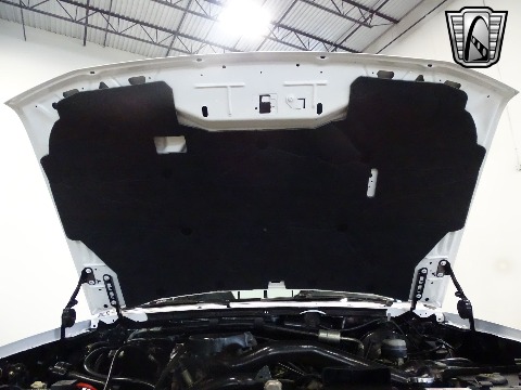 1992 Ford F150 image 103