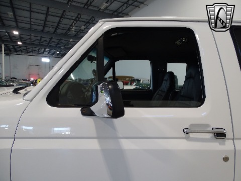 1992 Ford F150 image 52