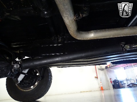 1992 Ford F150 image 156