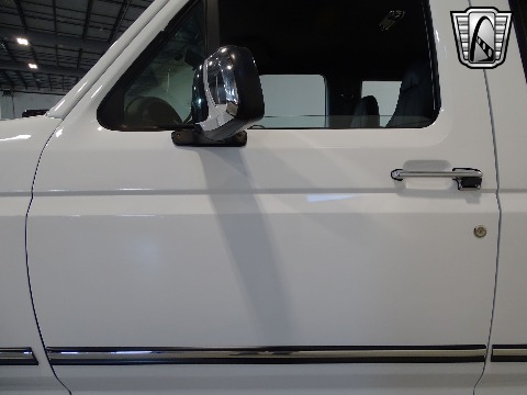 1992 Ford F150 image 53