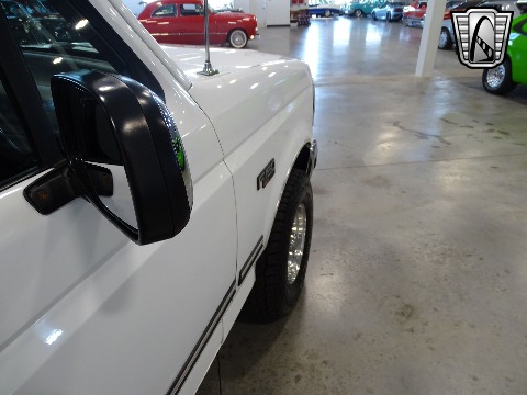 1992 Ford F150 image 79