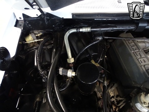 1992 Ford F150 image 105