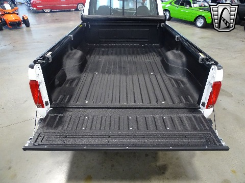 1992 Ford F150 image 131