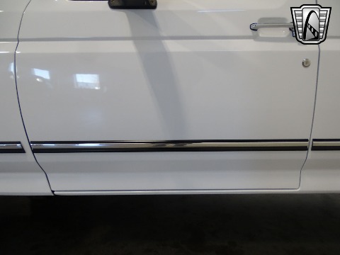 1992 Ford F150 image 54