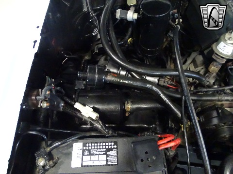 1992 Ford F150 image 106