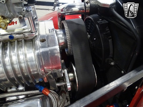 1934 Chevrolet Coupe image 111