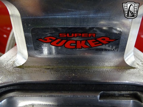 1934 Chevrolet Coupe image 117