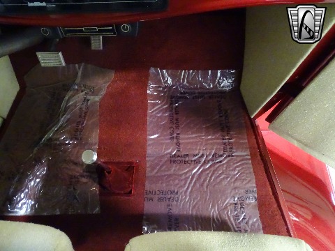 1934 Chevrolet Coupe image 97