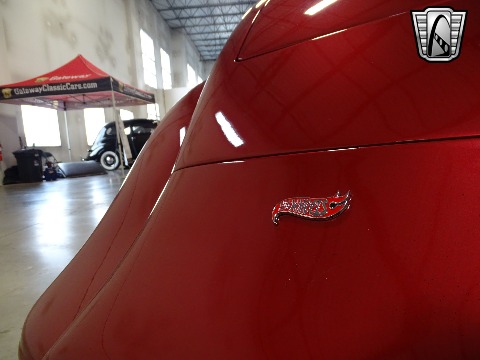 1934 Chevrolet Coupe image 72