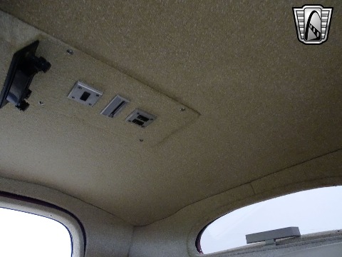 1934 Chevrolet Coupe image 100