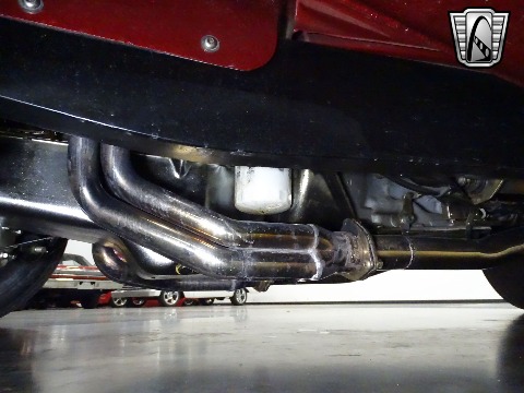 1934 Chevrolet Coupe image 153