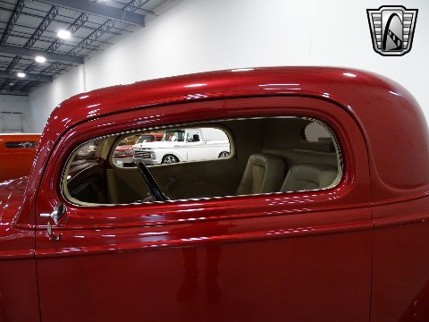 1934 Chevrolet Coupe image 51