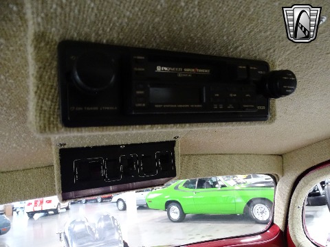 1934 Chevrolet Coupe image 103