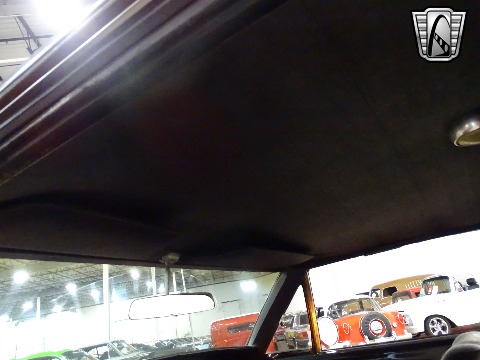 1968 Dodge Coronet image 107