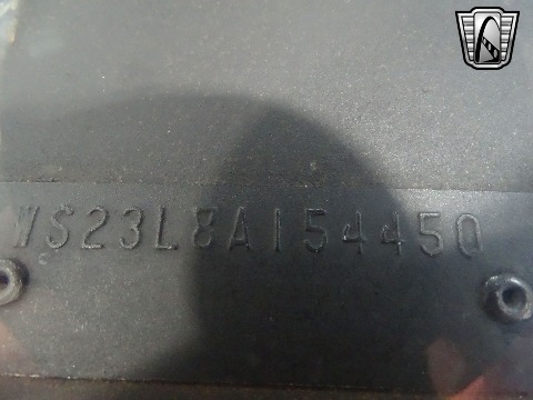 1968 Dodge Coronet image 7