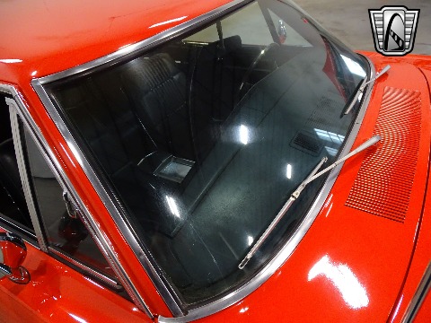 1968 Dodge Coronet image 34