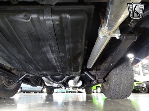 1968 Dodge Coronet image 139