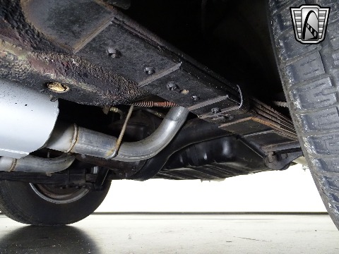 1968 Dodge Coronet image 142