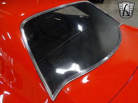 1968 Dodge Coronet image 39