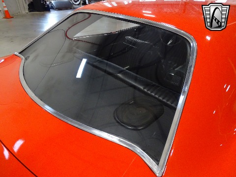 1968 Dodge Coronet image 40