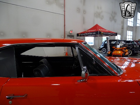 1968 Dodge Coronet image 44