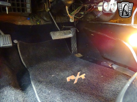 1968 Dodge Coronet image 97