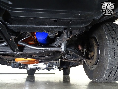 1968 Dodge Coronet image 150