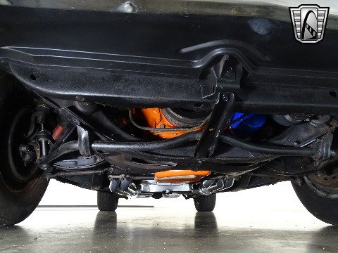 1968 Dodge Coronet image 151