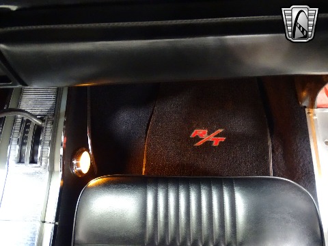 1968 Dodge Coronet image 101