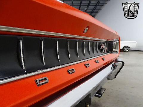 1968 Dodge Coronet image 77