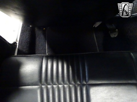 1968 Dodge Coronet image 103