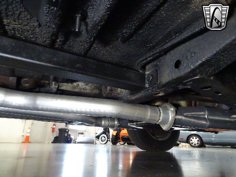 1968 Dodge Coronet image 155