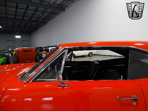 1968 Dodge Coronet image 53