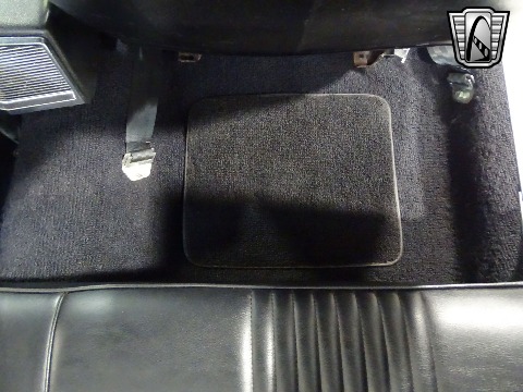 1968 Dodge Coronet image 105