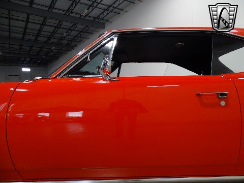 1968 Dodge Coronet image 54