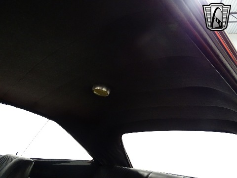 1968 Dodge Coronet image 106