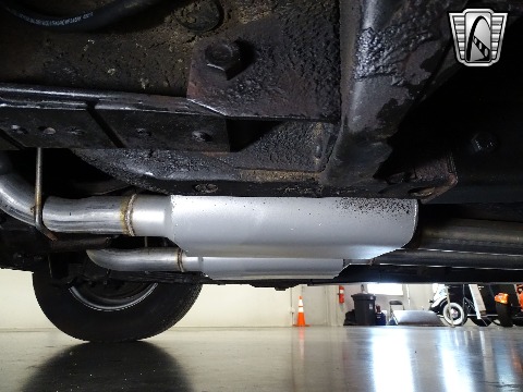 1968 Dodge Coronet image 158