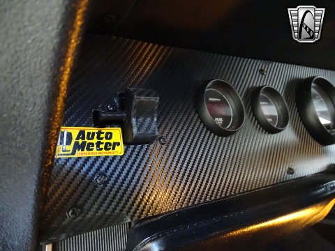 1968 Dodge Charger image 95