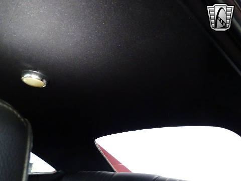 1968 Dodge Charger image 103