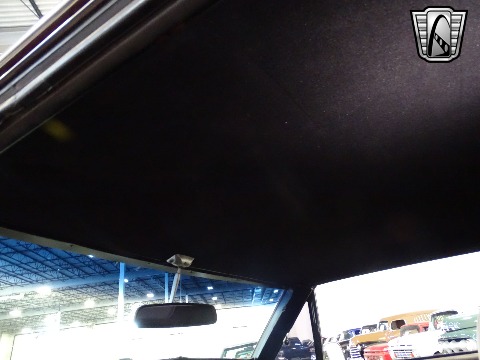 1968 Dodge Charger image 104