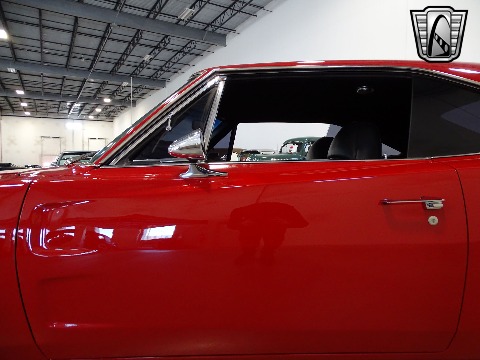 1968 Dodge Charger image 53