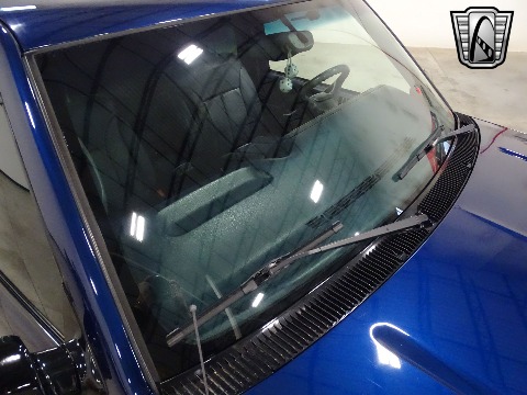 1998 Chevrolet Silverado image 33