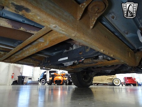 1998 Chevrolet Silverado image 138