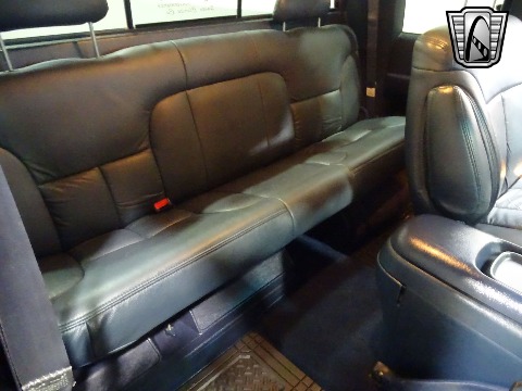 1998 Chevrolet Silverado image 89