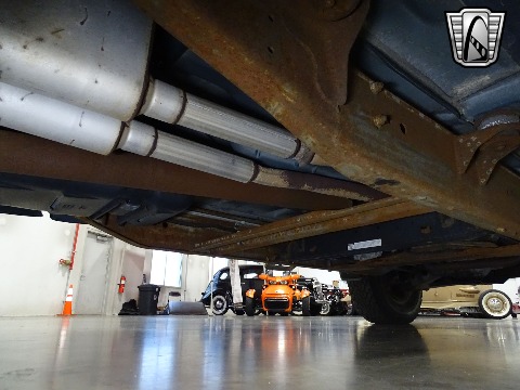 1998 Chevrolet Silverado image 139