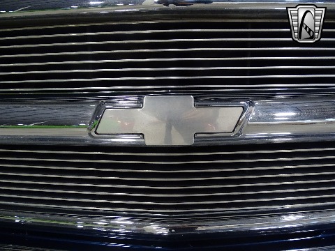 1998 Chevrolet Silverado image 64