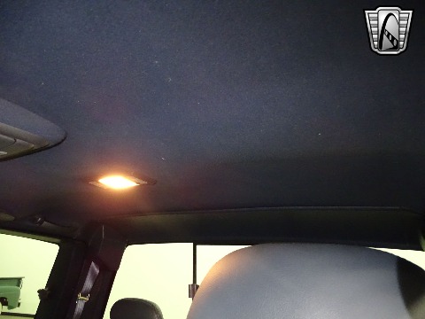 1998 Chevrolet Silverado image 90