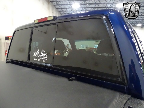 1998 Chevrolet Silverado image 39